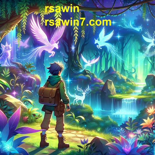 Descubra o Fascínio dos Jogos de Aventura