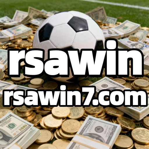 Logo rsawin